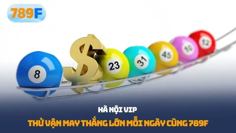 Hà Nội Vip